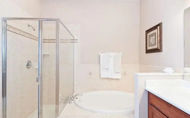 843 Cinnamon Beach