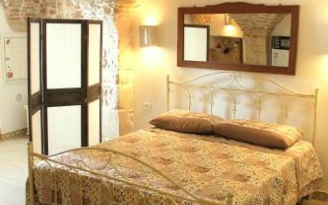 La Casetta Di Nonna Melina