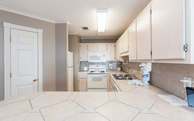 1006A Hwy 98 Condo Unit 332