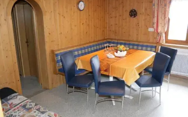 Landhaus Maria-Luise