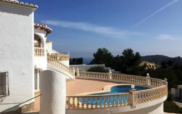 Casa Avia