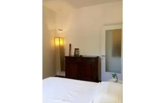 Casa Novella by Holiday World