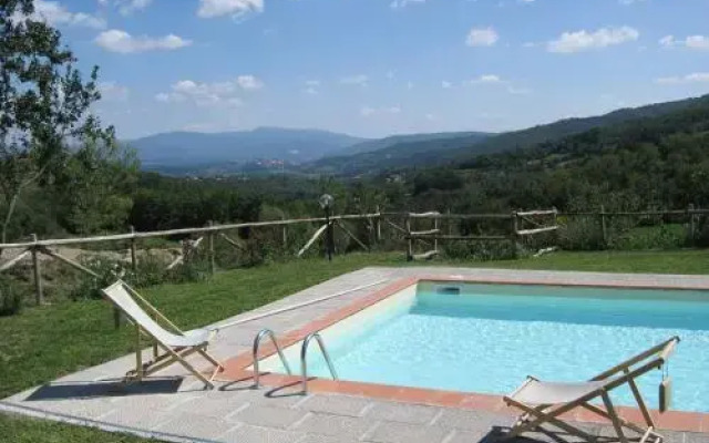 Agriturismo Il Piano