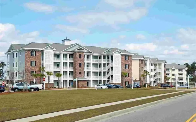 Magnolia North 203-4835