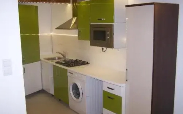 Citybed Apartament-Adults Only