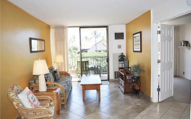 Kauhale Makai 423 - 1 Br Condo