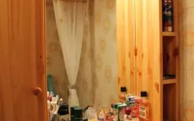 Residence Altair Maiella 96
