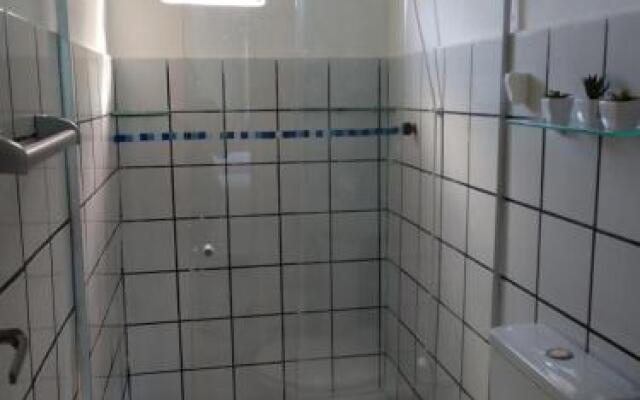 Noronha Hostel & Suites