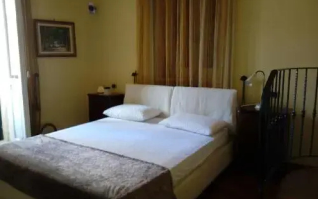 Giravolte Suite