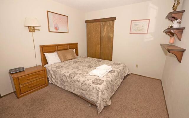 2945 Pinewood Drive by RedAwning