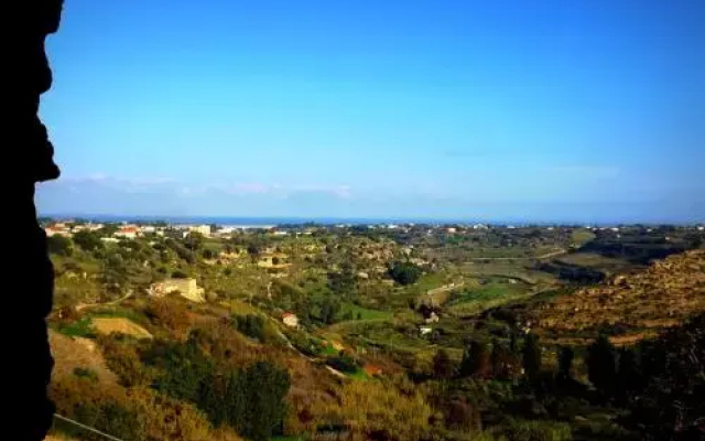 Turismo Rurale Casale Aversa
