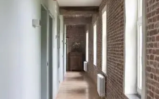 Lozerkasteel