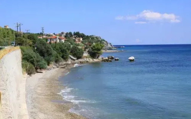 Studios Kaintas