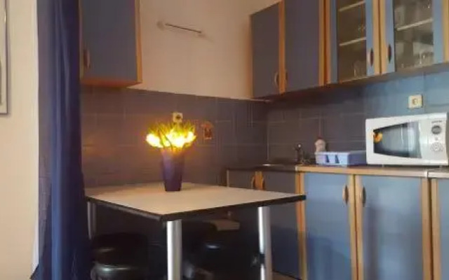 Guesthouse Lun