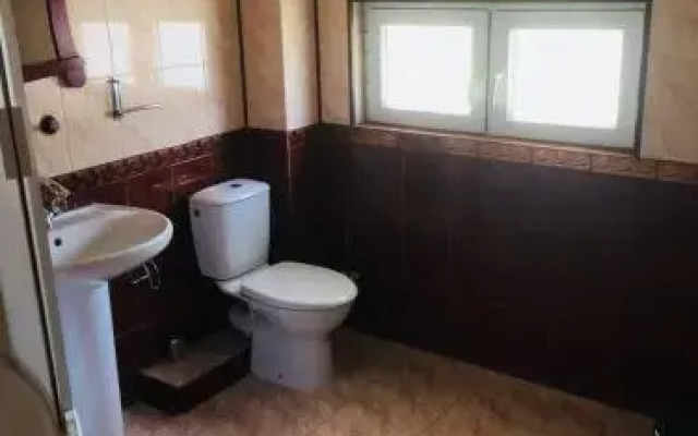 Guest House Victoria