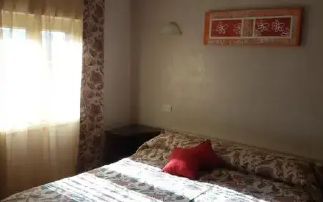 B&B Troisi