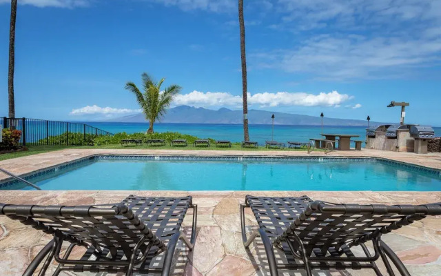 Noelani 304 - 3Br Condo