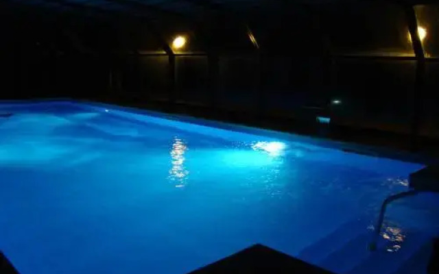 Casa Vecchia Agriturismo