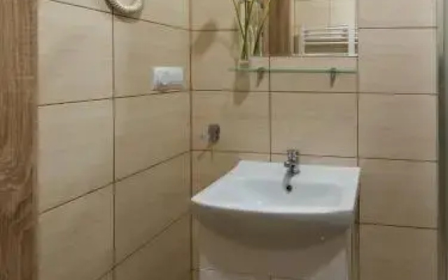 Leśna7