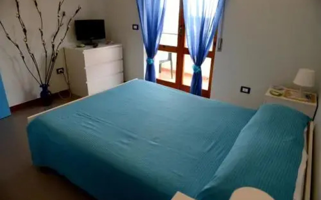 Il Casale