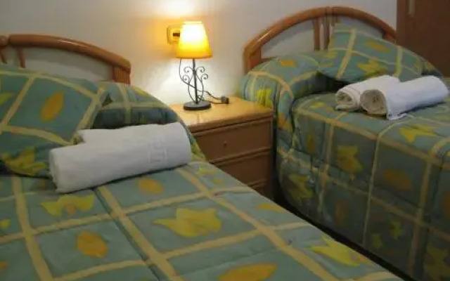 La Conquesta de Culla