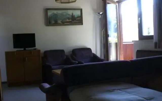 Haus Rita