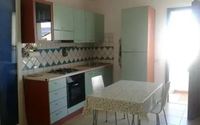 Sotto Torre Appartments