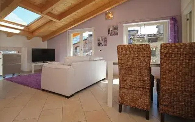 Villa Maggie