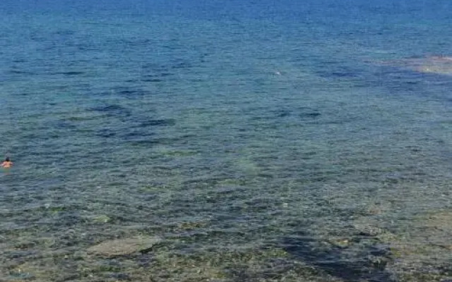 B&B Sardegna Nuragica