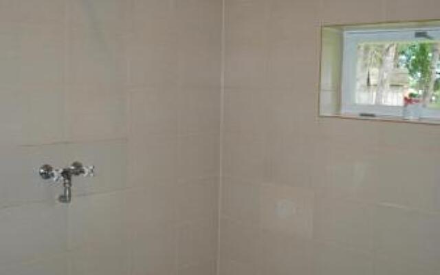 Hallikivi Tourist Farm