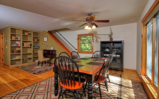 Vista View by RedAwning