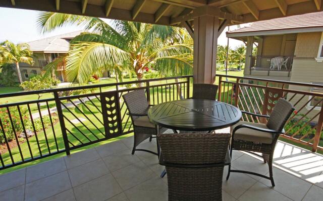 Halii Kai by Hawaii Life Vacations