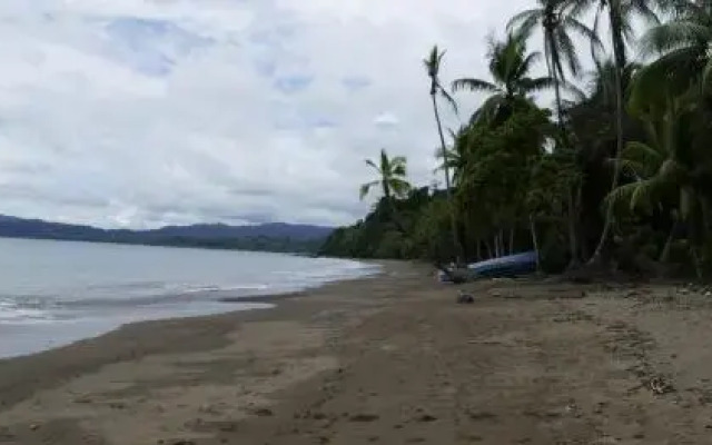 Las Brisas Tours y Cabinas