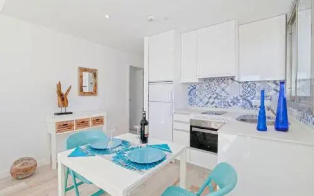 Apartments Beach 4U - Can Pastilla