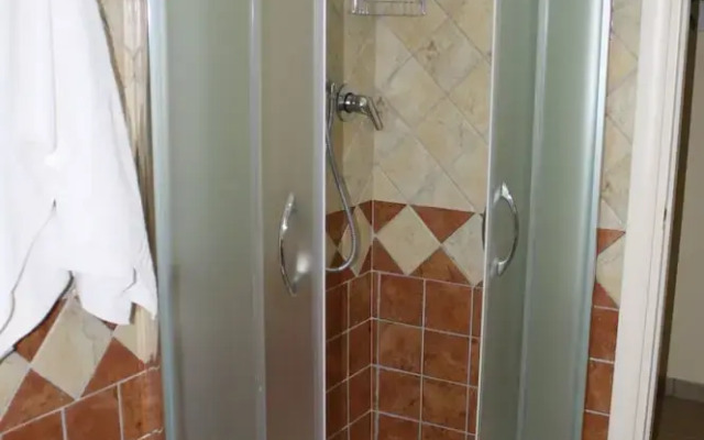 Luigi Apartments&Rooms