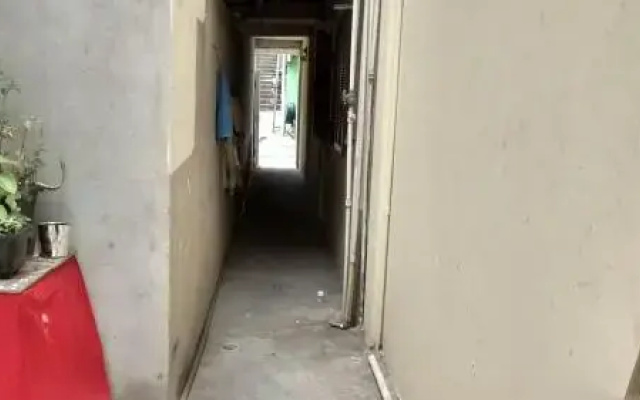 Casa para Temporada, Reveillon e Carnaval