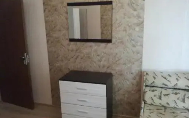 Lider Apartment Bakston