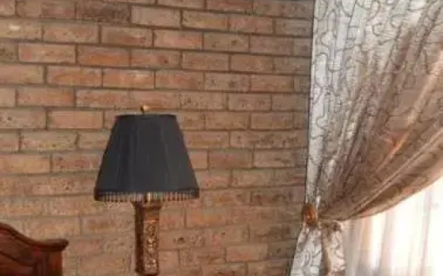 Itumeleng Guesthouse