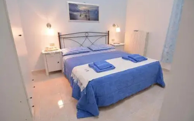 Bed & Breakfast Casalino