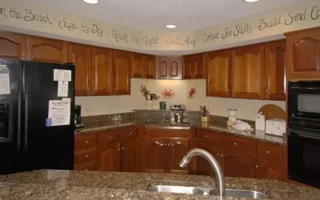 South Sea Pines 84