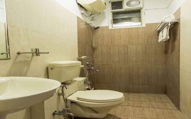 Hotel Elegant Classique