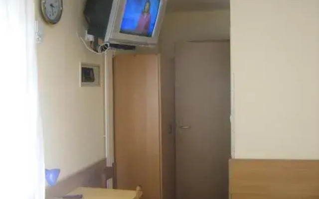 B&B Babić Novska