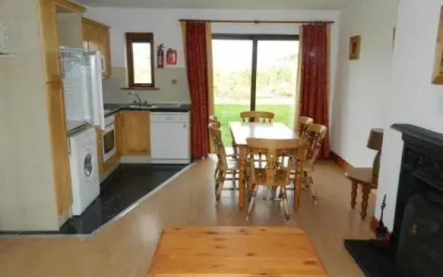 Kinsale Coastal Cottages