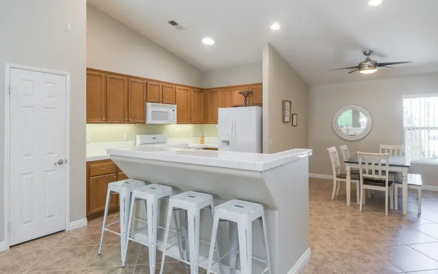 80629 Declaration Ave House by RedAwning
