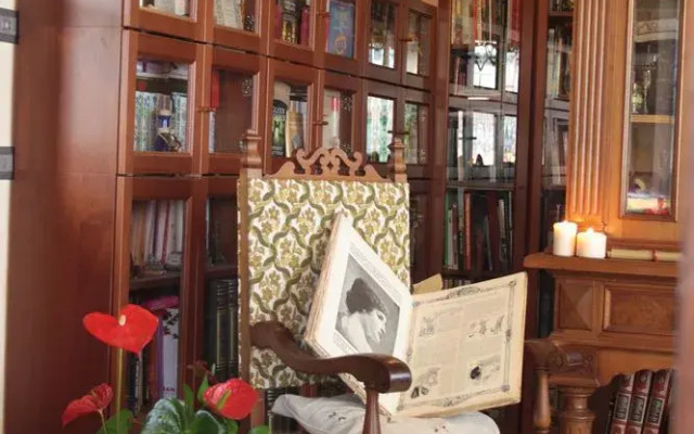 Casaforte Alba In Langa