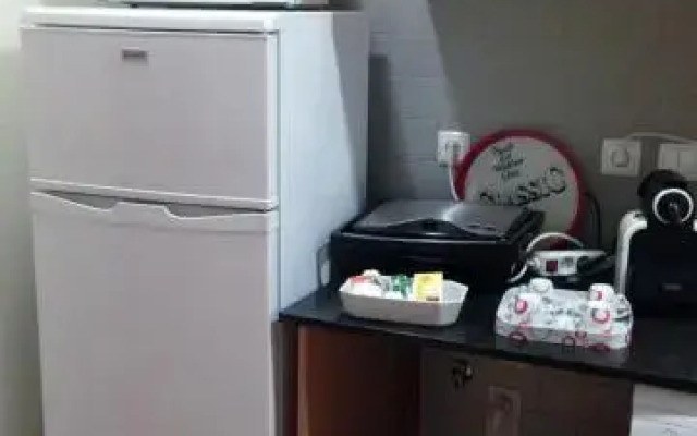 Downtown, Cozy Apartment In Lisbon