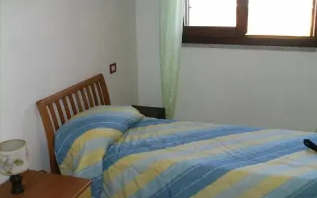 Casa Vacanza