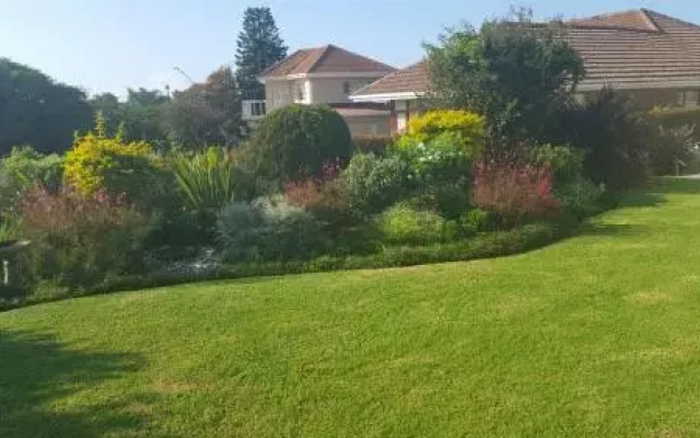 7 On Annandale B&B
