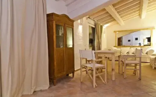 Smart Appart Cosy Sardinia