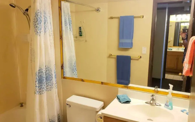 Bamboo 408